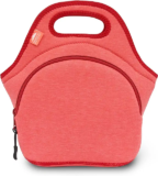 Lunch Boxes That Give Cool Vibes