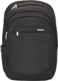 Anti-Theft Bags and Backpacks for Secure Travel