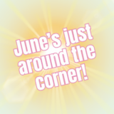 Get Ready for June: Exciting Monthly Themes and Special Weeks at BellevasStore!