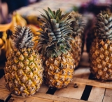 Dive into Tropical Bliss: Must-Have Pineapple-Inspired Beauty and Self-Care Products