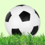 Must-Have Soccer Gear for Euro 2024