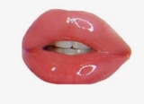 Pout Perfection: Top 10 Lip Plumpers for Fuller, Luscious Lips