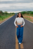 Upgrade Your Wardrobe with Baggy Jeans