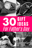 Top 30 Unique Father’s Day Gifts to Surprise Your Dad
