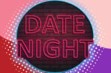 Get Ready for Date Night: The Ultimate Beauty Routine with Must-Have Products