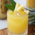 Bring the Tropics Home: Coconut-Inspired Décor and Fashion
