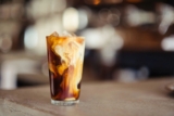 Cool Down with the Latest Iced Coffee Recipes: 9 Must-Try Creations for Every Coffee Lover