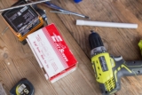 Essential Car Maintenance Tools Every Driver Needs: Top 5 Picks for a Smooth Ride