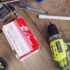 Portable Jump Starters You Can’t Live Without: Top 5 Picks for On-the-Go Power