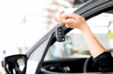 Must-Have Car Gadgets for 2024: Top 5 Innovations to Enhance Your Ride