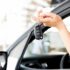 Best Car Organizers to Keep Your Ride Tidy: Top 5 Picks for a Clutter-Free Car