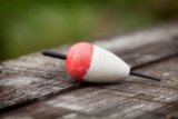 Lightweight Fishing Gear for Easy and Efficient Fishing