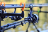 Best Fishing Backpacks for Anglers on the Go