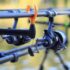 Exciting Fishing Trip Ideas for Solo Anglers