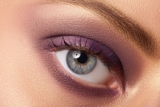 Essential Summer Beauty Products for a Flawless Look