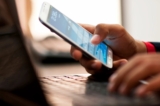 Celebrate Cell Phone Courtesy Month with These Essential Tips and Products!