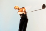 High-Performance Golf Clubs for Every Player