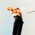 Essential Winter Golf Gear for Cold Weather