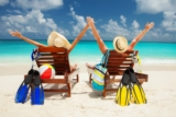 Top Security Tips for Solo Female Travelers