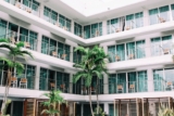 Best Hostels for Solo Female Travelers