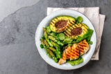 Fuel Your Game: Golf Nutrition Tips for Peak Performance