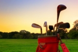 Effective Golf Training Aids for Improving Your Game