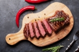 Celebrate Filet Mignon Day: Indulge in Gourmet Steak Excellence