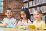 Unique Gifts for the First Day of School: Make It Memorable!