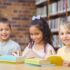 How to Organize Your Kid’s Study Space for Success
