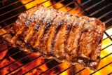 Essential BBQ and Grill Tools for Outdoor Cooking