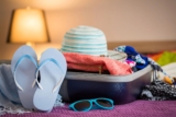 Best Travel Hacks for Solo Female Travelers