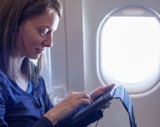 Versatile Travel Scarves to Elevate Your Style