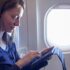 Essential Travel Apps for Women on the Move