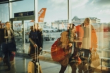 Packing Tips for Solo Female Travelers