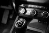 Best Car Organizers to Keep Your Ride Tidy: Top 5 Picks for a Clutter-Free Car