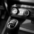 Essential Car Maintenance Tools Every Driver Needs: Top 5 Picks for a Smooth Ride