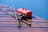 Ultimate Fishing Trip Essentials