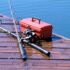 Fun and Memorable Fishing Trip Ideas for Families