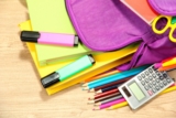 Fun and Educational Activities to Prepare for the New School Year
