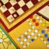 Enjoy Your Day at the Park: Games and Toys for Outdoor Fun