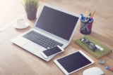Must-Have Travel Tech Accessories for Savvy Travelers