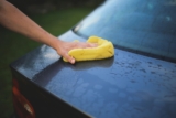 Car Cleaning Gadgets: Top 5 Tools for a Spotless Ride