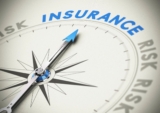 Travel Insurance for Solo Women: What You Need to Know