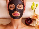 Travel-Friendly Skincare Routine for Glowing Skin