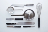 Five Must-Have Kitchen Tools