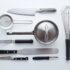 Five Multi-Purpose Kitchen Gadgets