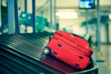 Best Lightweight Luggage Options for Hassle-Free Travel