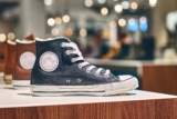 Comfortable Travel Shoes for Every Adventure