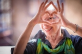 Celebrate World Heart Day: Promote Heart Health with These Essential Products