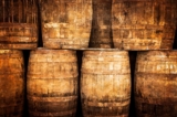 Celebrate Scotch Day: Whisky Recommendations and Essential Products